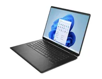 HP Spectre 2-in-1 16-inch Touchscreen Laptop: was $1,649.99, now $1,149.99 at Best Buy