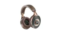 Focal Clear Mg was £1399 now £1099 at Richer Sounds (save £300)