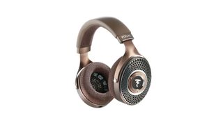 Focal Clear Mg review | What Hi-Fi?