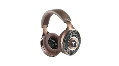 Focal Clear Mg review