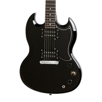 Epiphone Limited Edition SG Special-I: $174.99, now $149.99