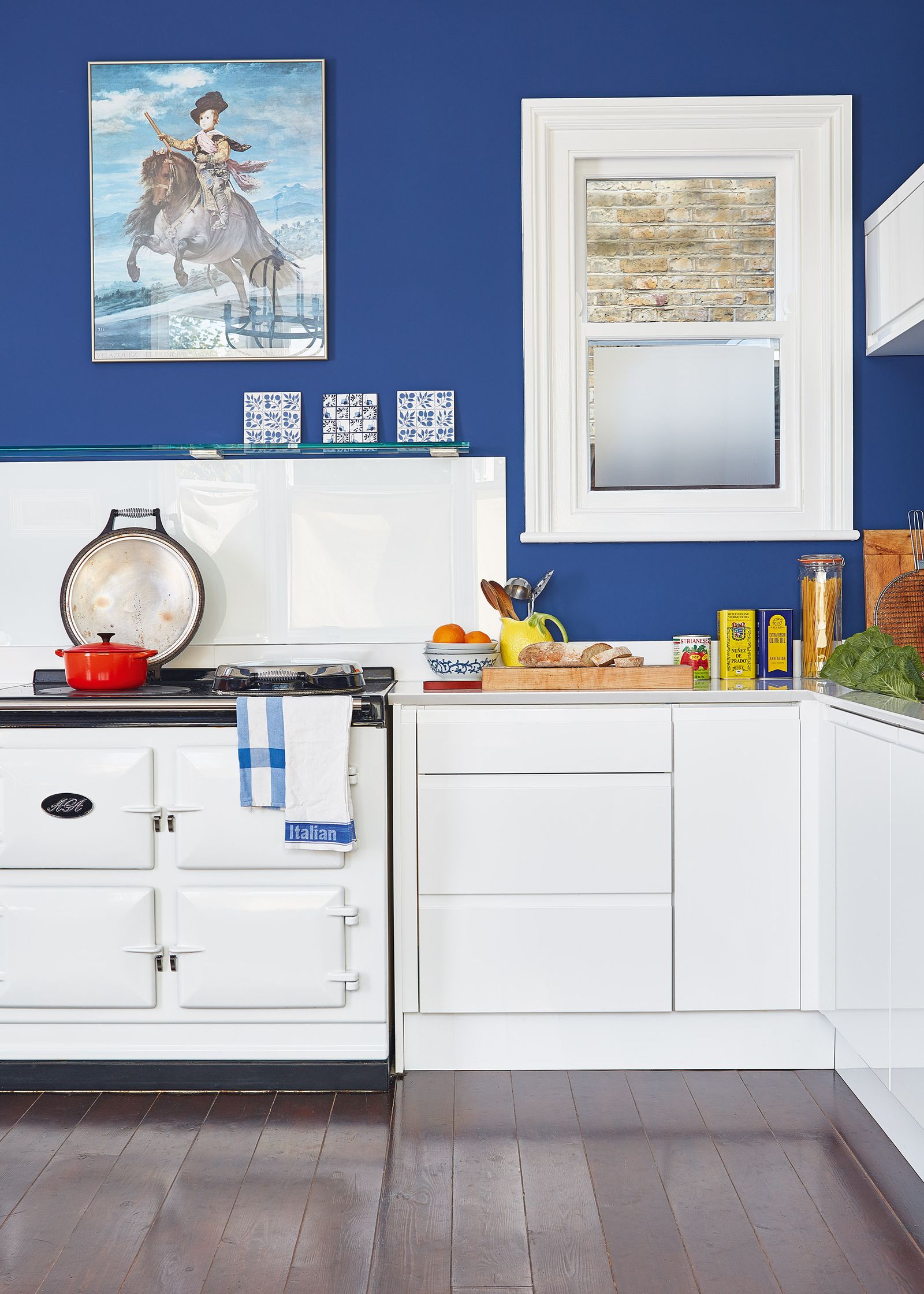 26 budget kitchen ideas how to create a cool cooking space for less