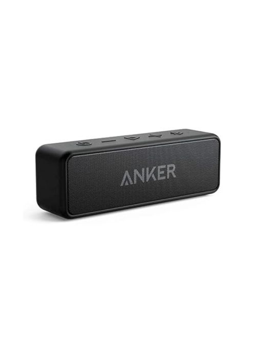 Soundcore Anker 2 Bluetooth Speaker