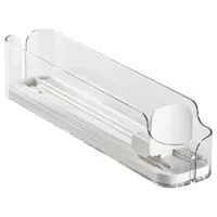 IKEA Klippkaktus Drink Dispenser