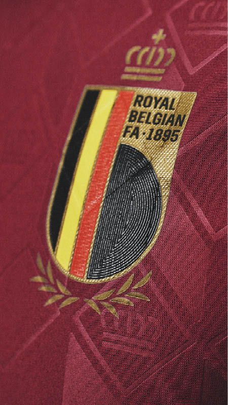 Adidas Euro 2024 kit