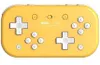 8BitDo Lite Bluetooth Gamepad for Nintendo Switch Lite