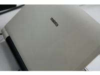 Malata PC-81001