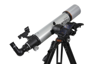 Celestron StarSense Explorer DX 102AZ $599.95