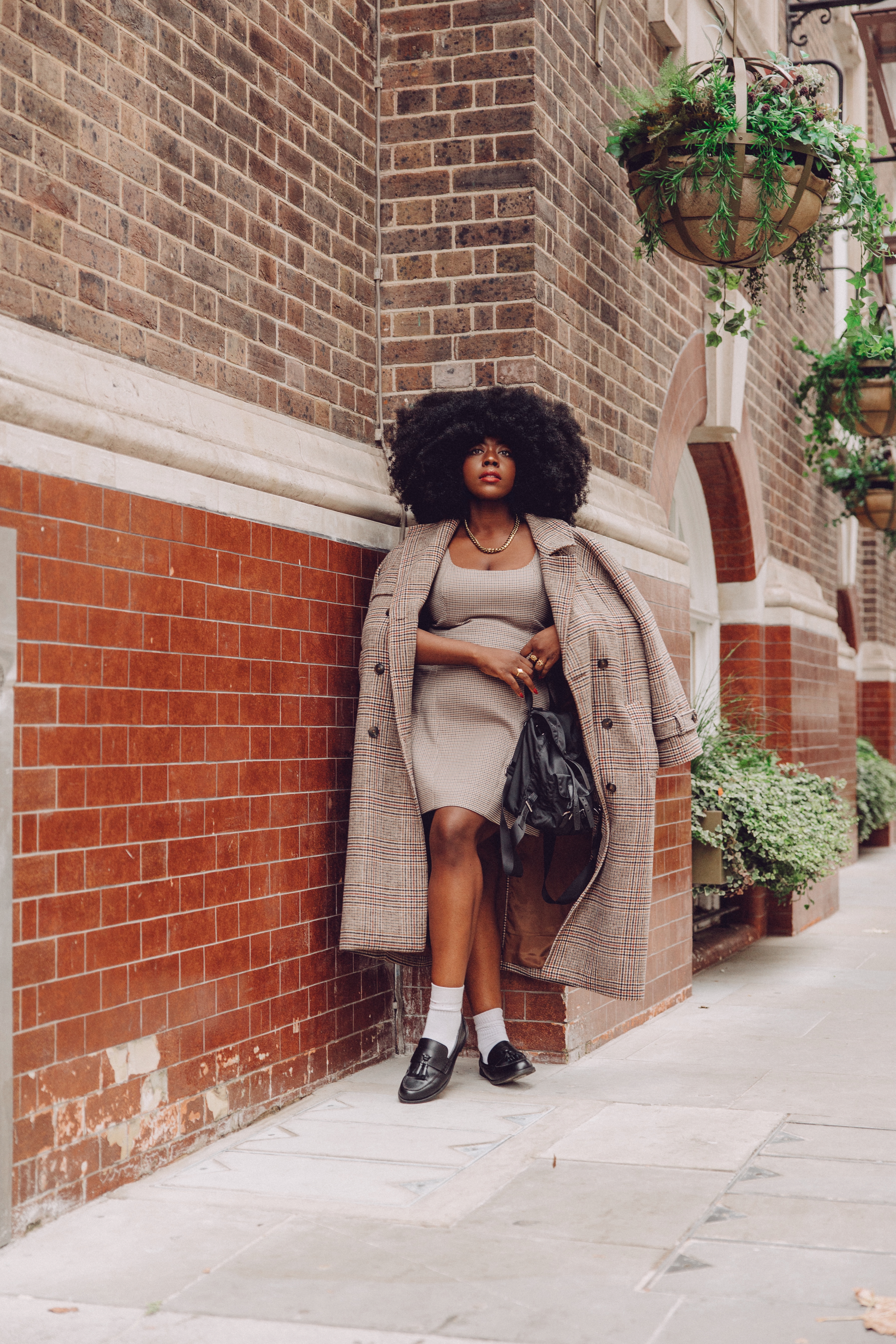 Stephanie Yeboah