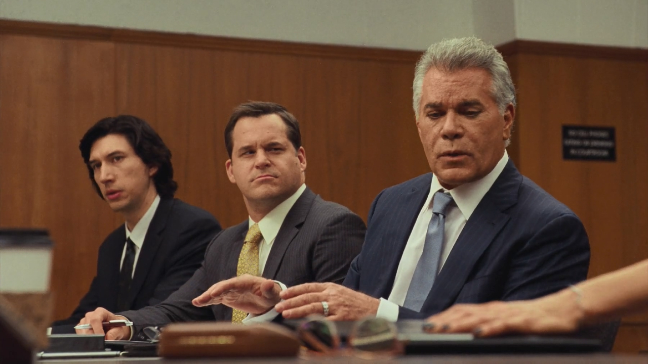 Ray Liotta S Best Movies And How To Watch Them Cinemablend   YXv5cYRWRZgSLu8vTfxHZM 