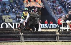 shetland-grand-national.jpeg
