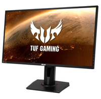 ASUS TUF Gaming VG27AQ