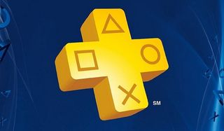 PlayStation Plus está de graça neste final de semana