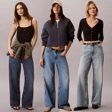 calvin klein