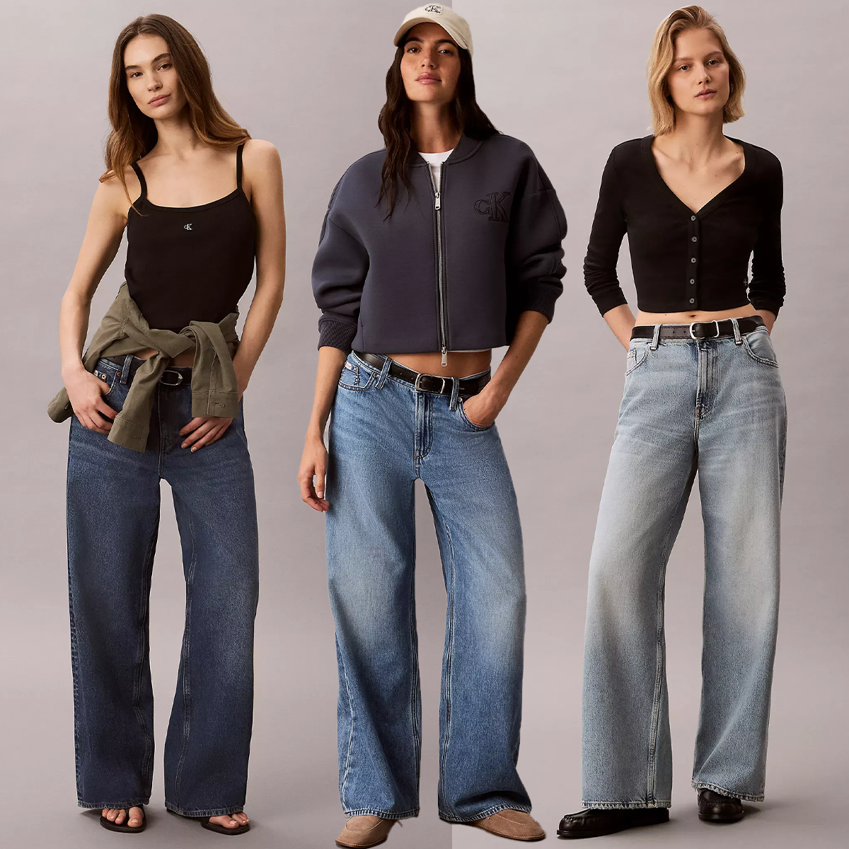 calvin klein