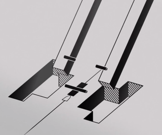 Wafer Scale Quantum Computing