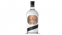 The Cotswolds Distillery - Old Tom Gin