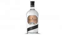 The Cotswolds Distillery - Old Tom Gin