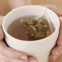 Do herbal sleep teas really work? We asked a doctor