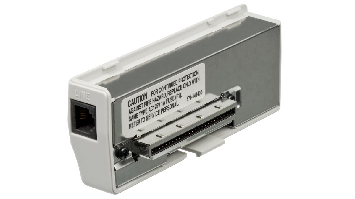 Sega Dreamcast Modem