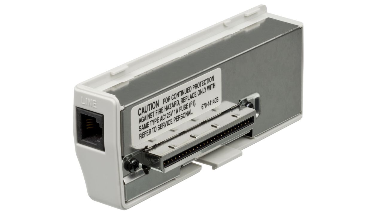 Sega Dreamcast Modem