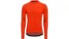 dhb Merino Long Sleeve Jersey