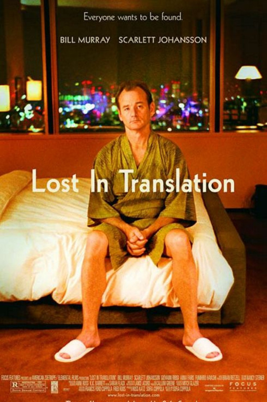 51-funniest-movie-title-translations-46-1556677688-28Qp-column-width-inline