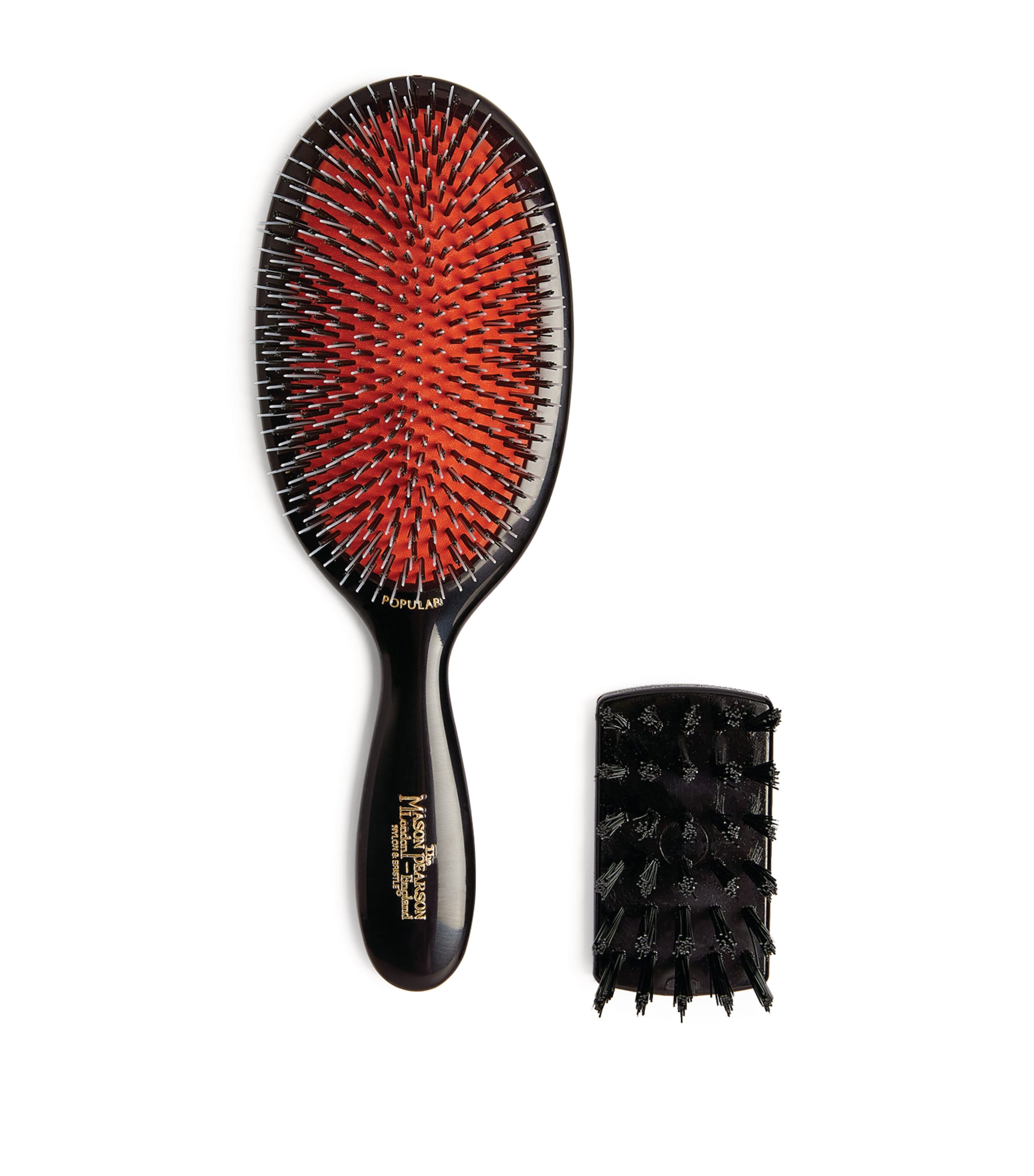 Popular Hairbrush