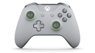 Guide On How To Use Xbox One Controller On Pc Gamesradar