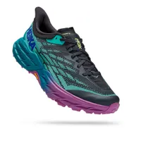 Hoka Men's Speedgoat 5:£139.99£97.99 at SportsShoes.comSave £42