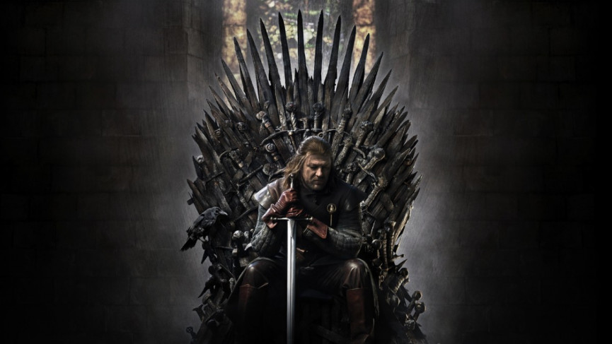 got-throne-1556647371-HzHN-column-width-inline