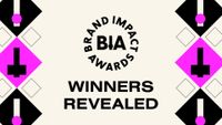 Brand Impact Awards winners revealed