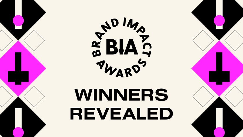 Brand Impact Awards winners revealed