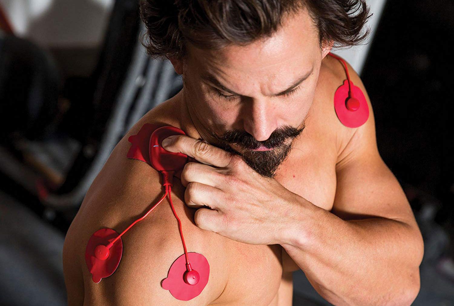 How to lose belly fat burn belly fat lose weight