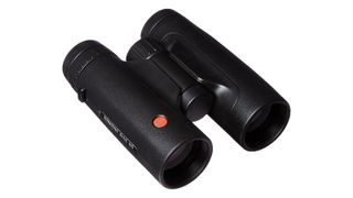 Leica Trinovid 8x42 HD binoculars