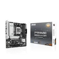 ASUS PRIME B850M-A-CSM ASUS PRIME B850M-A-CSM
