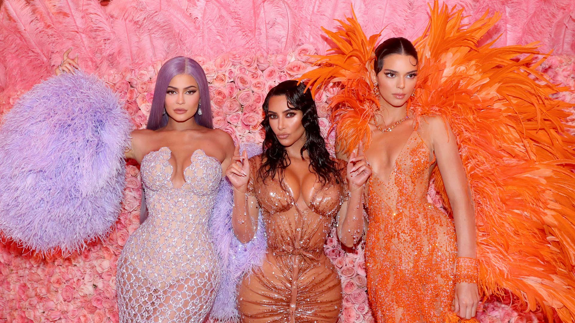The Met Gala 2021 is happening. Here’s everything we know My