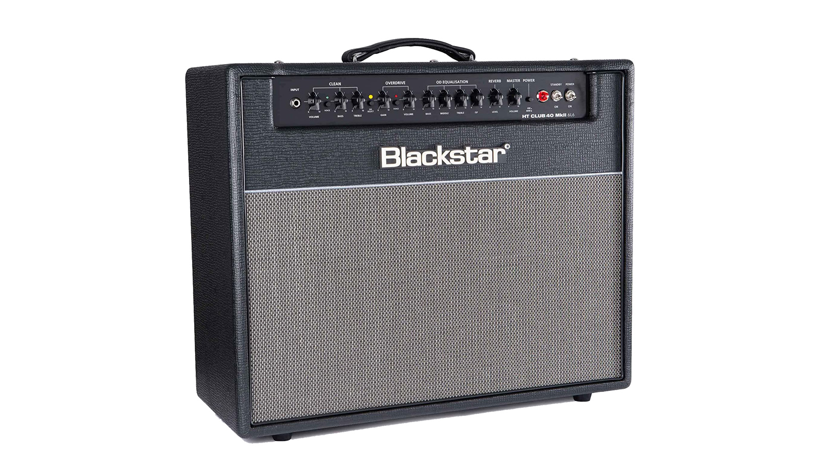 Best combo amps 2022 Guitar World