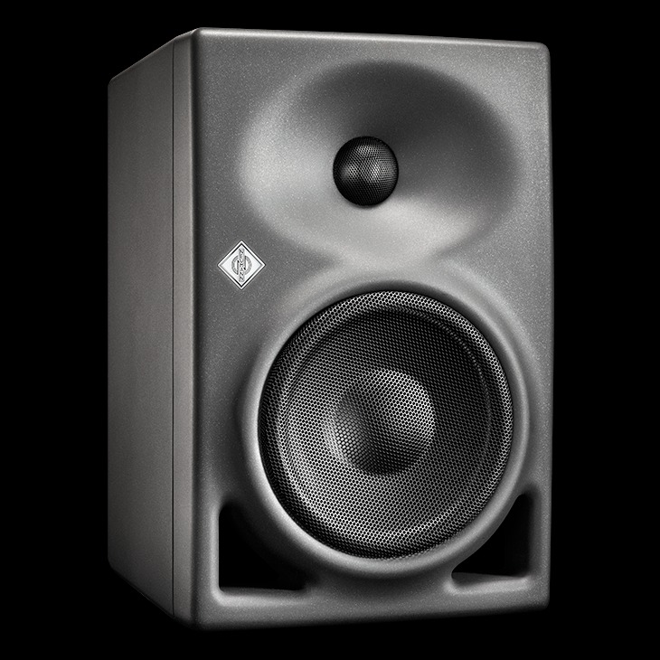 Top studio monitors for tracking, mixing and mastering as picked by the pros MusicRadar