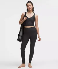 Lululemon: finds from $14 @ Lululemon Lululemon: finds from $14 @ Lululemon