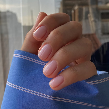 Best nail strengtheners