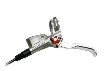 The next Juicy 7 lever.