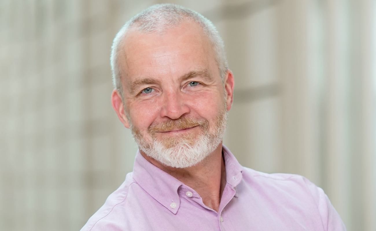 Jonas R&ouml;jerman MW