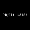 Pretty Lavish discount codes