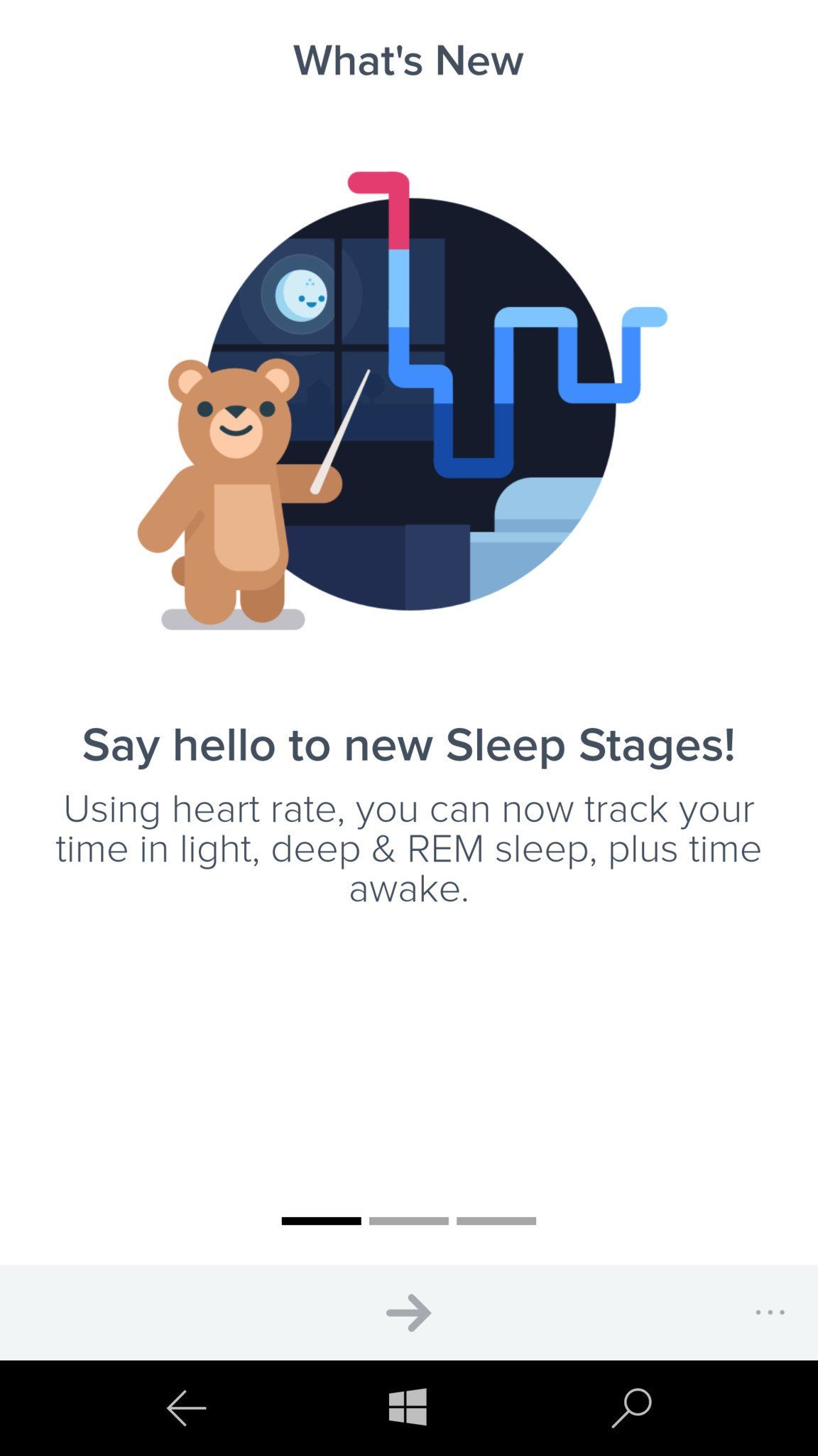 Fitbit