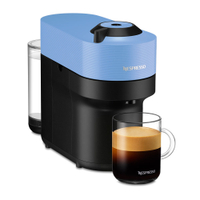 Nespresso Vertuo Pop | AU$179 at Nespresso