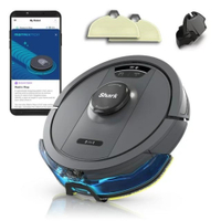 Shark IQ 2-in-1 Robot Vacuum and Mop | Was $449.99