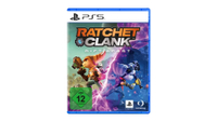 Ratchet &amp; Clank: Rift Apart (PS5) | 64,90 € | Verkkokauppa.com
