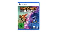 Ratchet &amp; Clank: Rift Apart (PS5) | 64,99 &euro; 39,95 &euro; |&nbsp;Gigantti