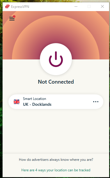 How to share VPN with a virtual router